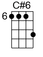 C6.1.banjo chords dgbd 1